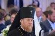 Вопрос Томоса обсудят после отчета экзархов – УПЦ КП