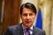Италия на саммите ЕС предложит ослабить санкции против РФ