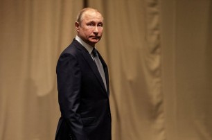 Российский политолог рассказал, что стоит за угрозами Путина о войне