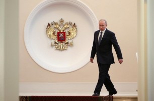 Развалить Россию за год: журналист назвал "только один способ" остановить Путина