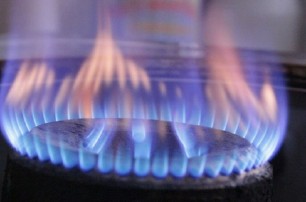 Кабмин назвал причины роста цен на газ