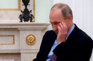 Россия потерпит поражение на выборах в Украине: Пайфер назвал три причины