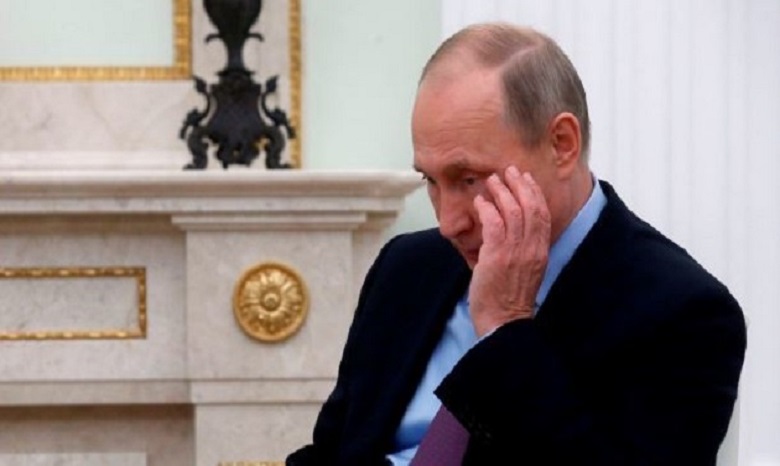Россия потерпит поражение на выборах в Украине: Пайфер назвал три причины