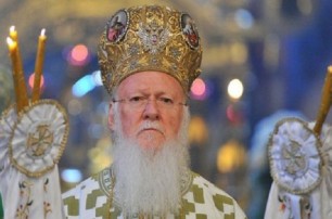 РПЦ ответила Константинополю на заявление об отсутствии выбора