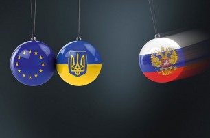 В России назвали сроки встречи по газу с Украиной и ЕС