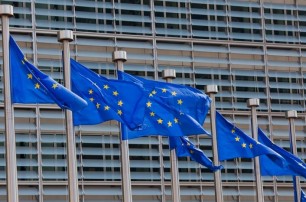 Европарламент намерен назначить спецпредставителя по Донбассу