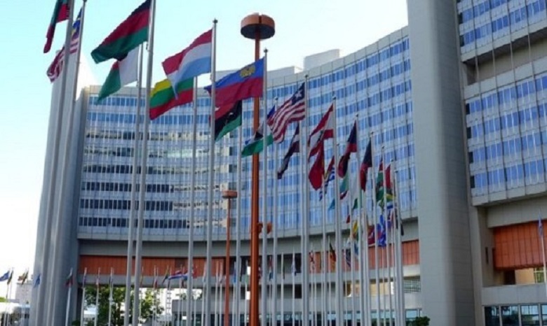 День рождения ООН: Порошенко рассказал, как Организация может помочь закончить войну в Украине