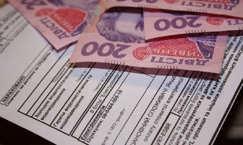Минсоцполитики обещает полную монетизацию субсидий с 1 января