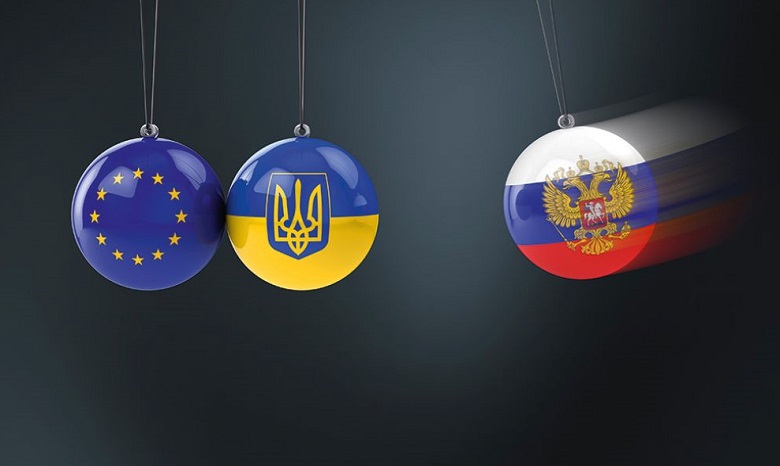 В России назвали сроки встречи по газу с Украиной и ЕС