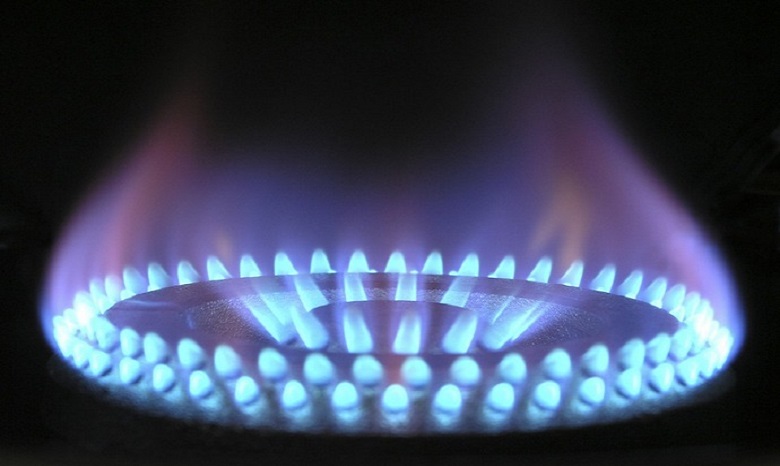 МВФ требует дальнейшего повышения цены на газ
