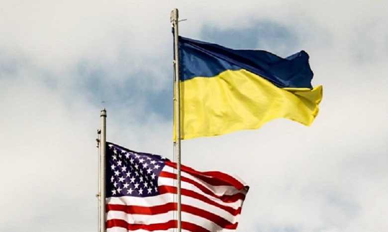 В Украину едет официальная торговая миссия из 12 крупных компаний США