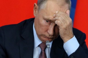 Новое фиаско ГРУ: Пенсионный фонд слил данные детей шпионов Кремля