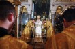 Патриарх Филарет объяснил механизм перехода приходов в единую УПЦ