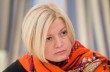 Танки не купишь на базаре: Геращенко ответила на заявление Хуга о российской форм