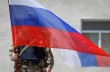 Россия грозит построить "оборонительные эшелоны", если Украина вступит в НАТО