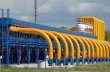 Запасы в ПХГ Украины уже превышают 17 млрд куб. м