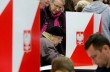 Выборы в Польше: стало известно, сколько украинцев прошли в местные советы