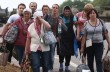 Россия начала изгонять беженцев из Донбасса и отказывается выдавать им российские паспорта