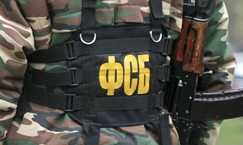 Российские спецслужбы пытались завербовать жен офицеров ВСУ – СБУ