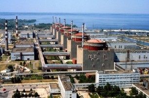 «Энергоатом» заработал 2 млрд грн