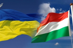 В Венгрии уверяют, что не планируют захват Закарпатья