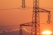 НКРЭКУ компенсировала Ахметову 714 миллионов за поставки электроэнергии на оккупированный Донбасс