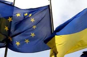 Евросоюз раскритиковал антиукраинские санкции РФ