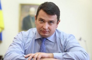 Суд признал незаконным назначение Артема Сытника директором НАБУ
