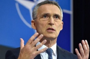 "Нельзя быть наивным": в НАТО сделали новое заявление по России