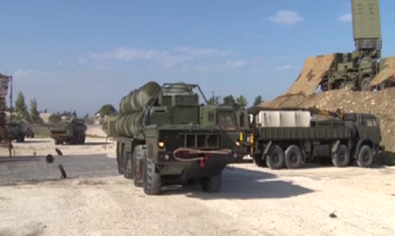 Порошенко: оккупированный Крым стал базой для российских крылатых ракет