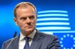 Туск заявил о возможности выхода Польши из ЕС