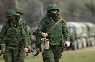 Россия пытается захватить новые территории в Украине – дипломат