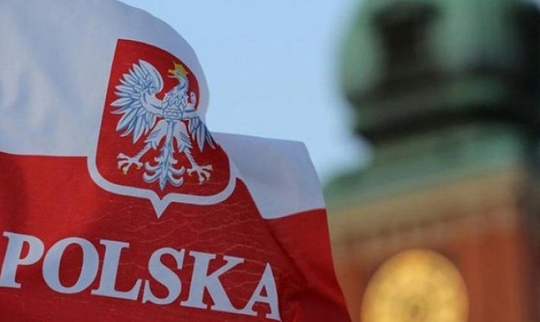 В Польше предложили Украине и Литве совместно противостоять угрозам со стороны РФ