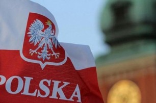В Польше предложили Украине и Литве совместно противостоять угрозам со стороны РФ