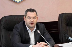 Журналист заявил, что Продан сбежал в Молдову. Экс-чиновник утверждает, что находится за рубежом на лечении
