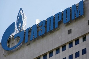 «Газпром» ответил на угрозы США сорвать строительство «Северного потока-2»