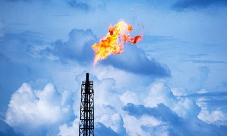 Кабмин смягчил требования к поставкам газа для отопления — Нафтогаз