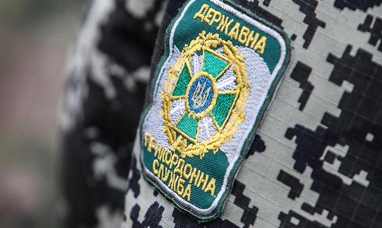 Контрабандисты сбили пограничника, он в коме. Госпогранслужба Украины заявила о готовности применять оружие на границе