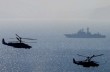 В РФ пригрозили закрыть Азовское море для украинских судов