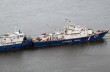 Россия перебрасывает в Крым корабли: стали известны подробности