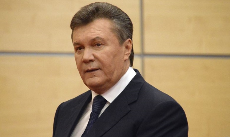 Янукович сегодня не сможет выступить с последним словом в суде – адвокат
