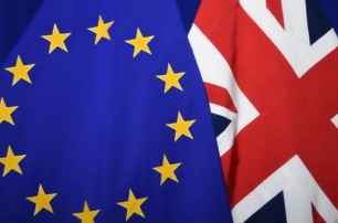 Страны ЕС поддержали проект соглашения о Brexit