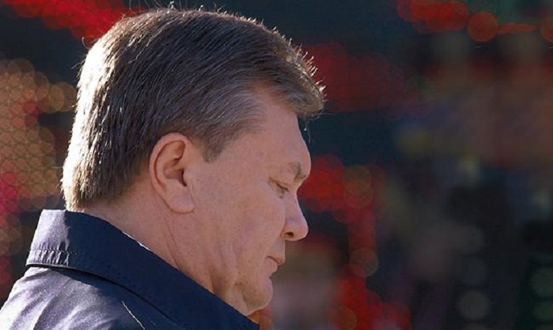Суд над Януковичем: как проходил процесс по делу экс-президента
