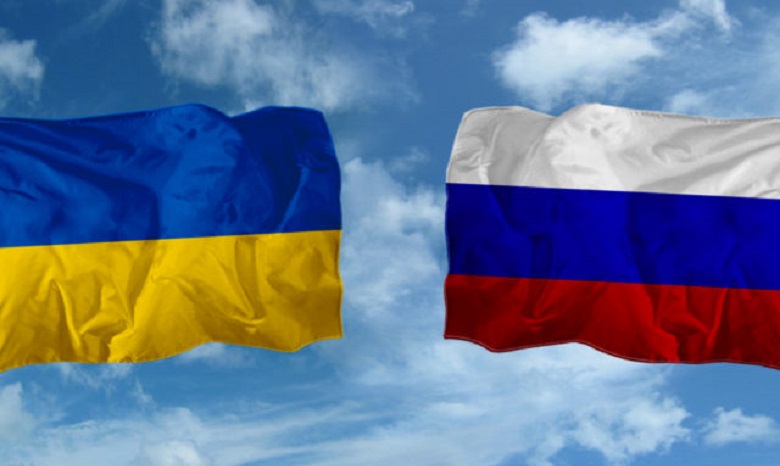 Россия перечислила Украине 41 миллион в счет возврата ранее уплаченных судебных расходов
