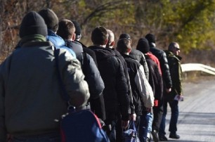 Украина готова помиловать 60 преступников в обмен на освобождение заложников ОРДЛО