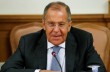 МИД России и Украины "обменялись мнениями" о ситуации в Азовском море