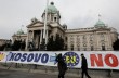Между Косово и Сербией зреет новый конфликт