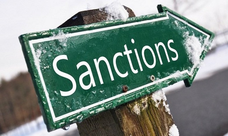 Политику санкций против РФ надо менять, они не работают — советник Могерини
