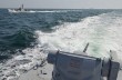 РФ подтвердила привлечение армии к захвату украинских кораблей