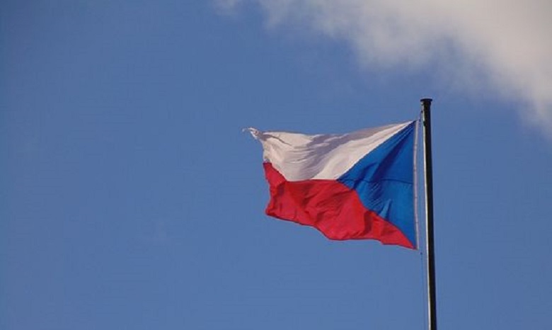 Почему Чехия внесла Украину в список безопасных стран